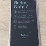 оригинален-дисплей-тъч-скрийн-xiaomi-redmi-note-7 (2)