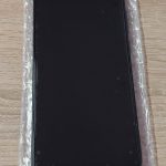 оригинален-дисплей-тъч-скрийн-xiaomi-redmi-note-8t (2)