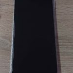 оригинален дисплей тъч скрийн xiaomi redmi note 9 pro 2