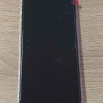 оригинален-дисплей-тъч-скрийн-xiaomi-redmi-note-9s (2)