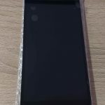 оригинален дисплей тъч скрийн xiaomi redmi s2 2