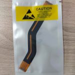 основен лентов кабел samsung a21 a215
