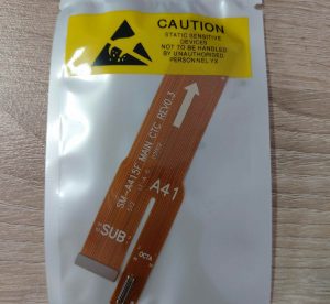 основен-лентов-кабел-samsung-a41-a415