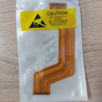 основен лентов кабел samsung a71 a715f