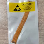 основен-лентов-кабел-samsung-m21-m215