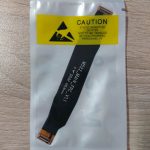 основен лентов кабел xiaomi redmi note 9 pro