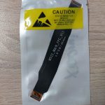 основен лентов кабел xiaomi redmi note 9s