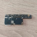 основна платка iphone x 64 gb