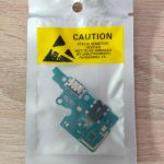 платка зареждане samsung galaxy a70s