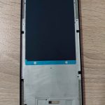рамка телефон xiaomi redmi 9 2