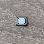 слушалка говорител motorola g8 1