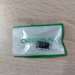 слушалка говорител samsung a11