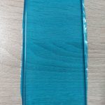стъкло дисплей samsung galaxy note 20 ultra