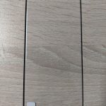 стъкло дисплей samsung galaxy s20 plus oca