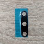 стъкло камера huawei p40 lite e
