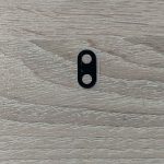 стъкло камера xiaomi redmi 8