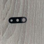 стъкло камера xiaomi redmi 9