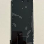 Оригинален дисплей и тъч скрийн за Samsung A51 A515F