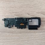 високоговорител huawei y7 2019 1