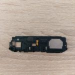 високоговорител xiaomi redmi note 5 pro 1