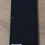 оригинален дисплей motorola e6 play xt2029 2