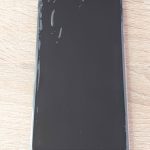 оригинален-дисплей-motorola-g7-power-xt1955 (2)
