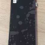 оригинален-дисплей-motorola-moto-g8-power (2)