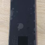 оригинален дисплей samsung galaxy a42 a426 2