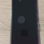 оригинален-дисплей-samsung-galaxy-s20-g981 (2)