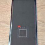 оригинален-дисплей-xiaomi-mi-note-10 (2)