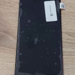 оригинален дисплей тъч скрийн huawei p20