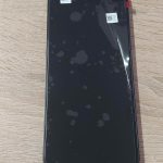 оригинален дисплей тъч скрийн motorola moto g9 play 2