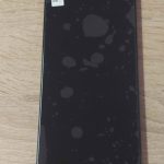 оригинален дисплей тъч скрийн motorola moto g9 plus 2