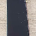 оригинален-дисплей-тъч-скрийн-xiaomi-poco-x3 (2)