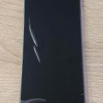 оригинален дисплей тъч скрийн xiaomi redmi 8a 2