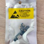 платка зареждане huawei y5p