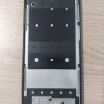рамка телефон xiaomi redmi note 9 pro 1