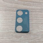 стъкло камера samsung galaxy note 20