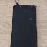 lcd дисплей huawei honor 6c pro 2