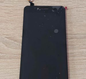 lcd-дисплей-huawei-honor-6c-pro (2)