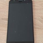 lcd дисплей тъч скрийн motorola e5 play 2