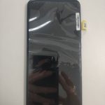 Оригинален дисплей и тъч скрийн за Huawei P Smart Z