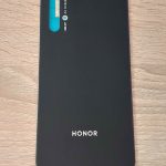 заден панел huawei honor 20 1