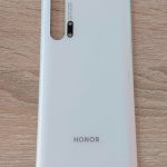 заден панел huawei honor 20 pro