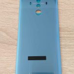 заден-панел-huawei-mate-10-pro