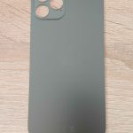 заден-панел-iphone-12-pro (4)