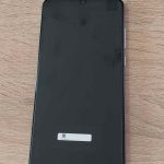 оригинален дисплей тъч скрийн huawei p30 2