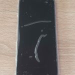 оригинален-дисплей-тъч-скрийн-xiaomi-redmi-k30s (1)