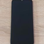 оригинален-рециклиран-дисплей-тъч-скрийн-samsung-galaxy-a30s-a307 (2)