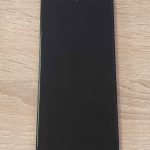 оригинален рециклиран дисплей тъч скрийн samsung galaxy a71 a715 2